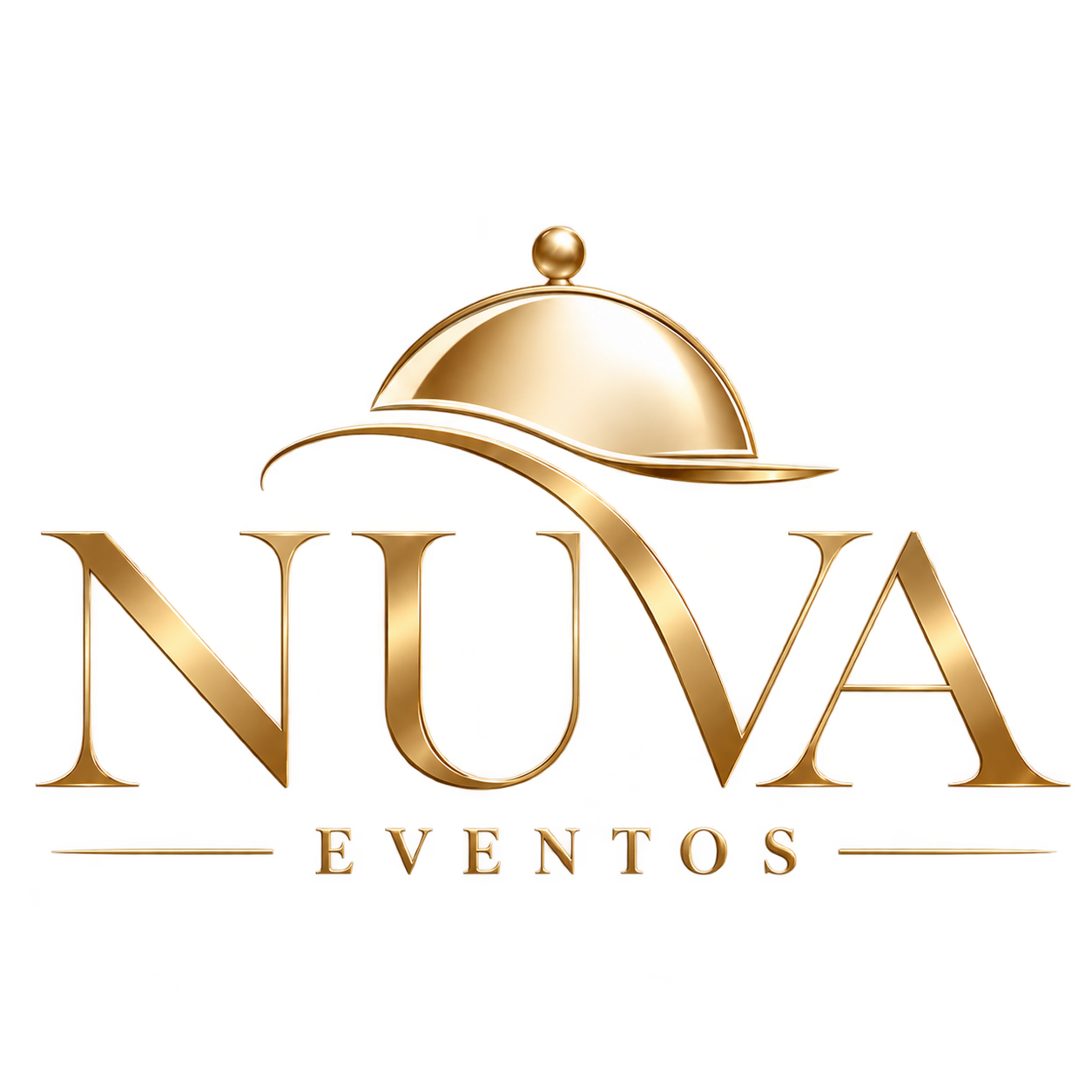 NUVA Eventos